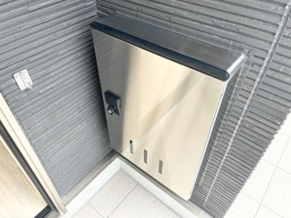【設備】 | Ｄｕｏ　Ｔｅｒｒａｃｅ | ※イメージ写真