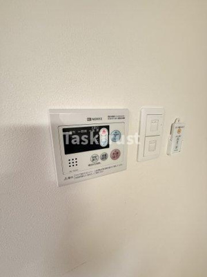 【設備】 | LaCASA玉造