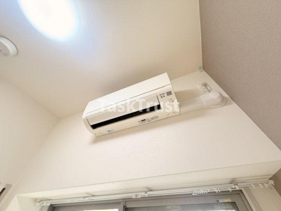 【設備】 | LaCASA玉造