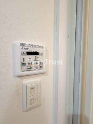 【設備】 | LaCASA玉造