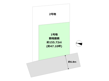 土地図