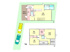 宝塚市花屋敷荘園3丁目売り土地の画像