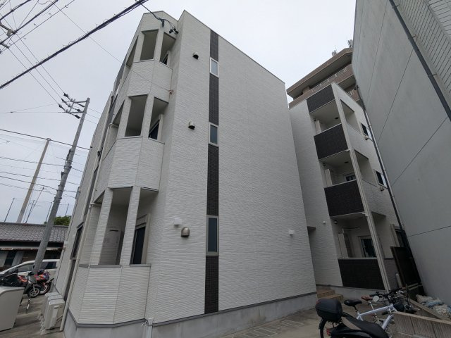 Citywalk金山｜名古屋市の賃貸ならMy賃貸
