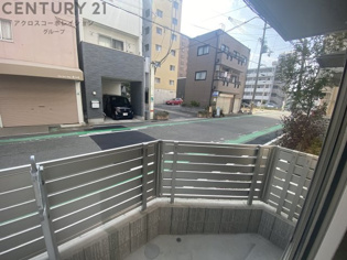 エムライズ西宮のその他