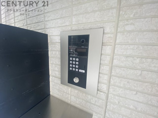 エムライズ西宮のその他物件画像