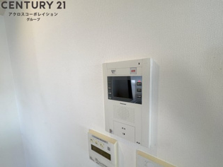 ワコーレ甲子園口フィールズのその他物件画像
