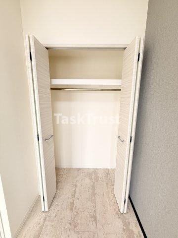 【収納】 | LaCASA玉造