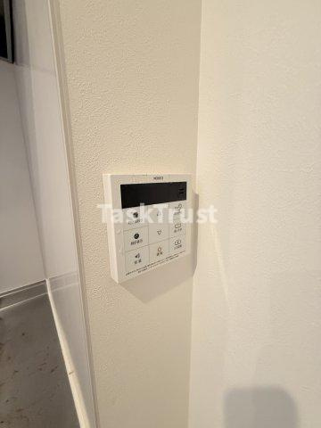 【設備】 | LaCASA玉造