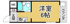 アーク上ノ島の画像