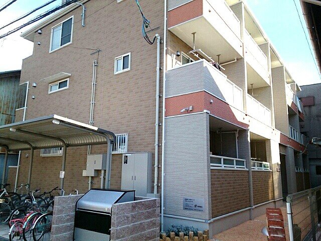 ＣＯＣＯＲＯ