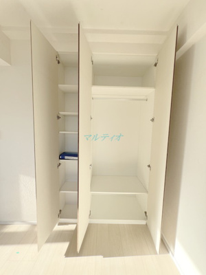  | ＥＸＺＡ三ノ輪アヴェニール