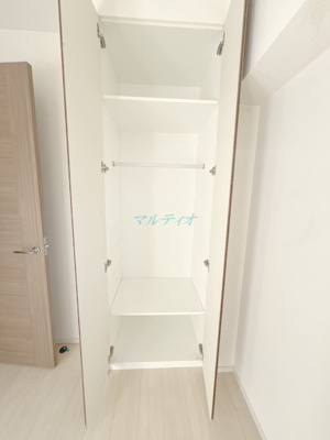  | ＥＸＺＡ三ノ輪アヴェニール