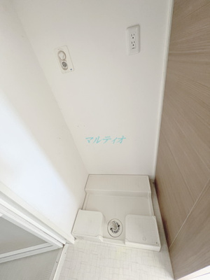 【設備】 | ＥＸＺＡ三ノ輪アヴェニール