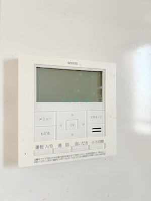  | ＥＸＺＡ三ノ輪アヴェニール
