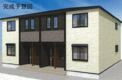 【外観】 | マートル | ★外観