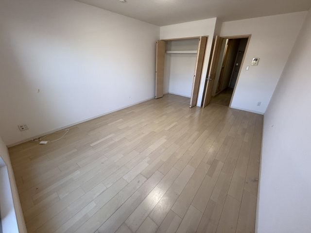 ブリリオ桜の町の居間・リビング