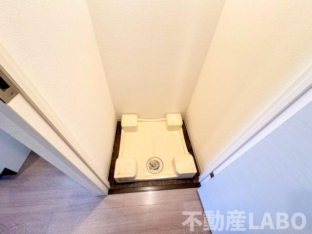 スプランディッドⅢのその他