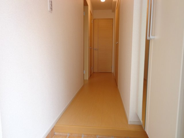 【玄関】 | Ｖｉｌｌａすみれ