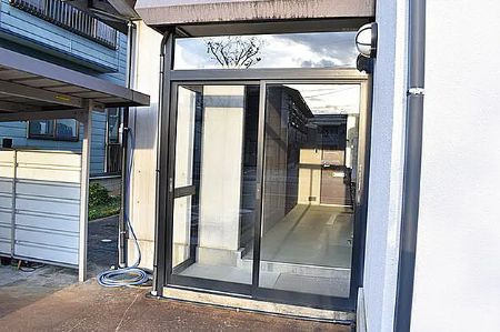 【その他】 | マンション 上越市鴨島１丁目