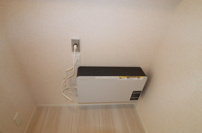  | Confort u | 蓄電池