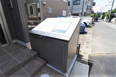  | Confort u | ゴミ箱