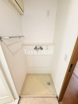 【設備】 | パークヒルズゼンボー大手前
