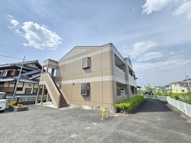 スパシーバ積川の画像