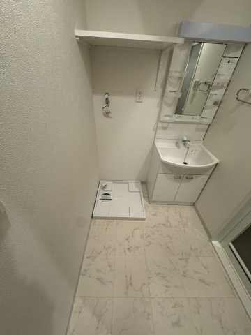 ブールバード白山のその他
