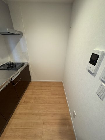 ブールバード白山のその他