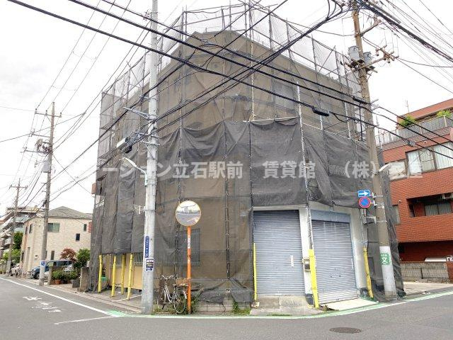 メディコビル2