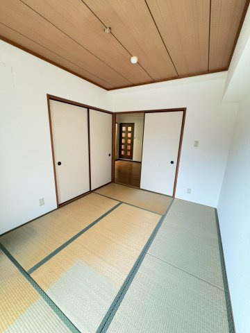 アメニティA・Nのその他