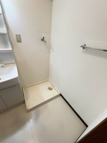 アメニティA・Nの設備