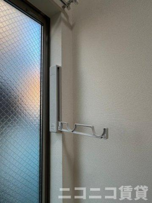 【その他】 | ハーモニーテラス南小岩Ⅴ | 別号室イメージの為、現状を優先致します。
