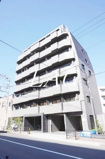 ルーブル練馬伍番館の画像