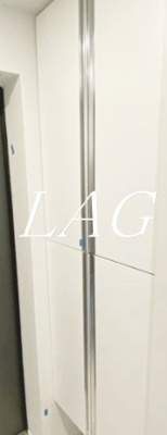 【収納】 | マーブル駒込 | 収納です。