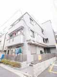 エクセレント南大塚の画像