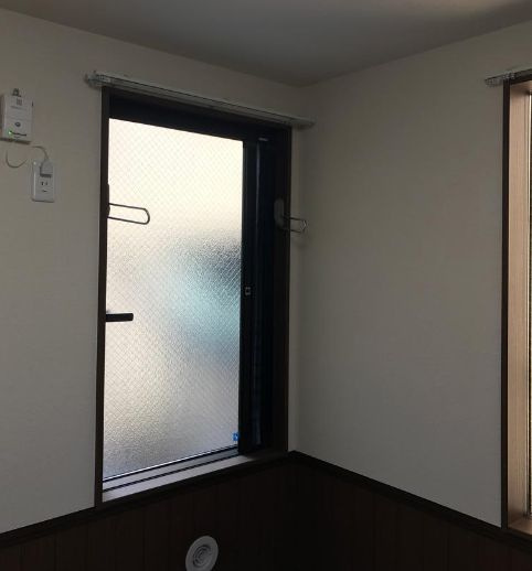 JJハウス(ジェイジェイハウス）のその他