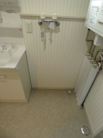 Ｌｉｅｎ１３のその他