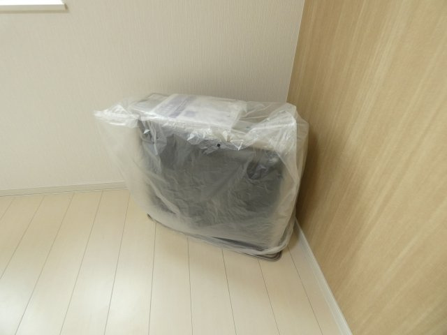 Ｌｉｅｎ１３の設備
