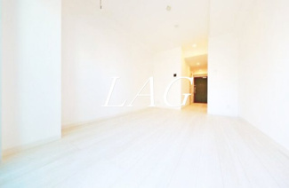 【寝室】 | Ｒｅｓｉｄｅｎｃｅ　ＩＲＵＭＡ | 寝室です。