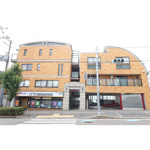 アヴァンス池田の画像