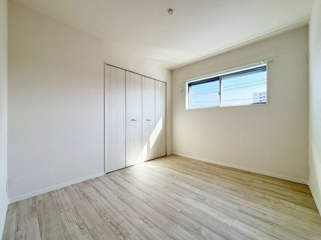 【子供部屋】アステリア
