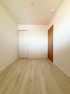 【子供部屋】アステリア