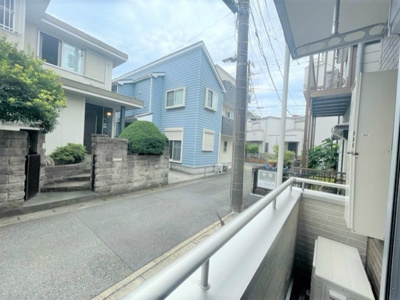 【その他】 | サウス新城 | Atype参考写真