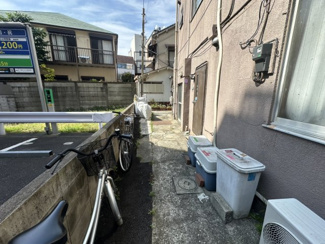 【エントランス】 | 第一末廣ビル