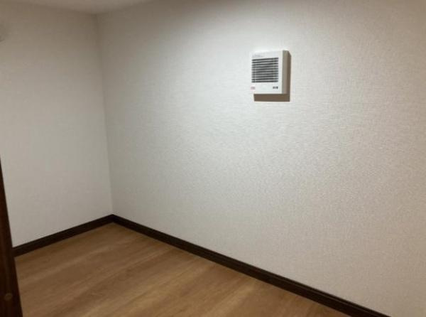 シルムラガーの収納