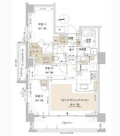 パークホームズ東中野の画像