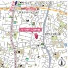 【その他】 | パークホームズ東中野