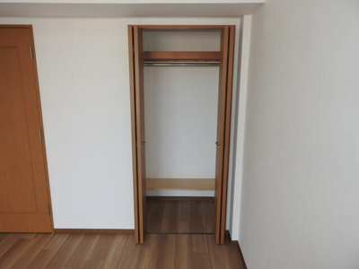 【収納】 | パレステュディオ笹塚