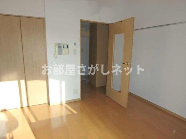 スカイコート原宿【おとり物件なし】#学生・社会人にオススメ！初期費用分割払いOK！の洋室